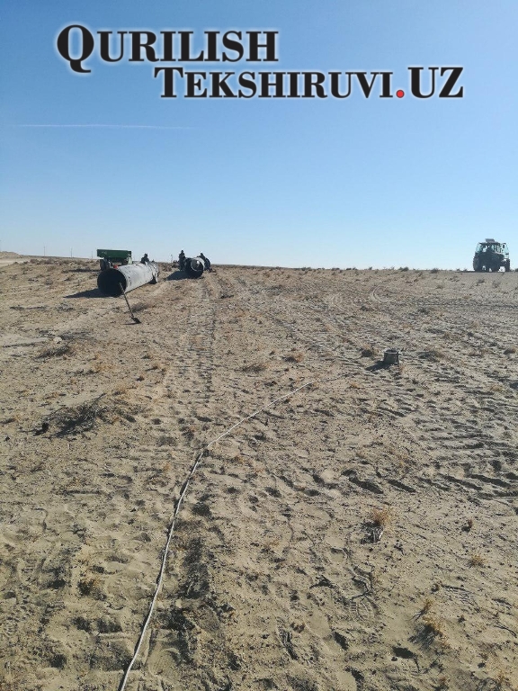 174 ekspertiza proxozhdeniya smety tashkent po viloyatam qurilish tekshiruvi курилиш текшируви  по всем регионам