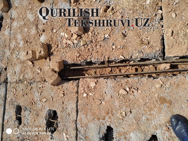 175 smeta ceny ekspertizy tashkent po viloyatam qurilish tekshiruvi курилиш текшируви  лента новостей