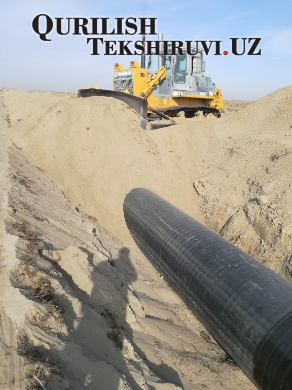 176 ekspertiza smety na stroitelstvo tashkent po viloyatam qurilish tekshiruvi курилиш текшируви   