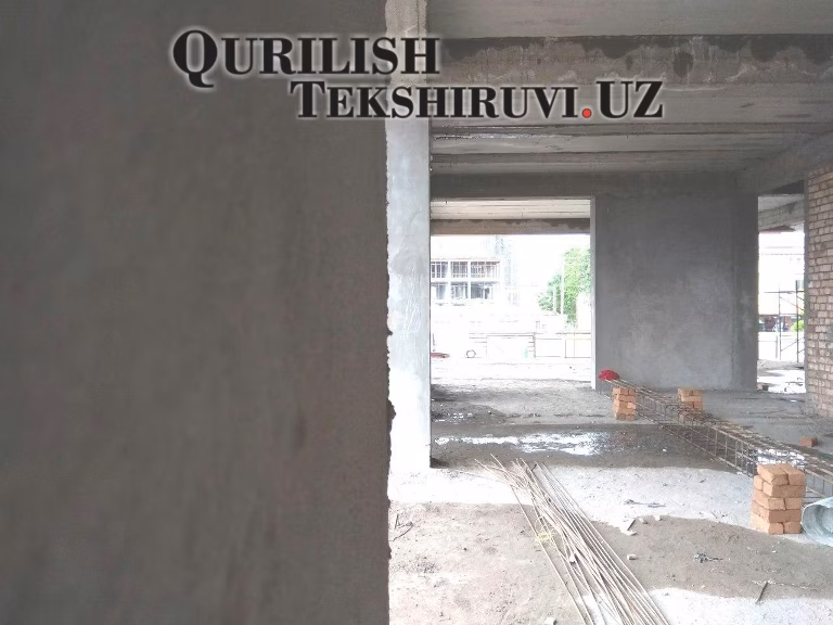 177 provesti ekspertizu smety tashkent po viloyatam 177 provesti ekspertizu smety tashkent po viloyatam фундамент qurilish tekshiruvi курилиш текшируви