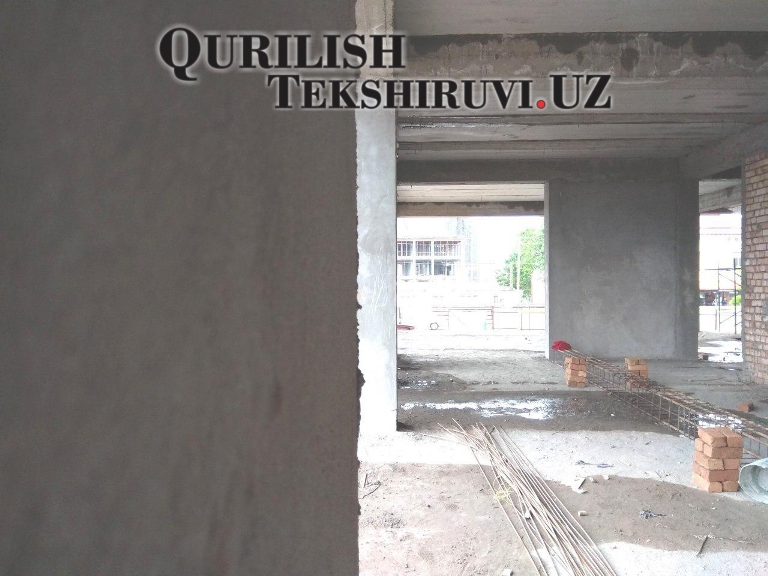 177 provesti ekspertizu smety tashkent po viloyatam фундамент qurilish tekshiruvi курилиш текшируви 