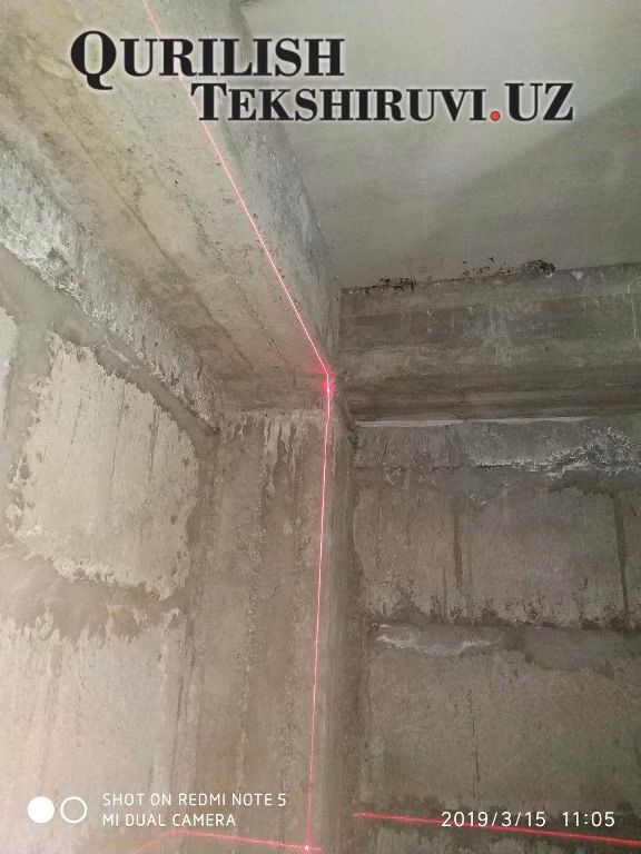 178 proxodit li smeta ekspertizu tashkent po viloyatam 178 proxodit li smeta ekspertizu tashkent po viloyatam qurilish tekshiruvi курилиш текшируви ташкент