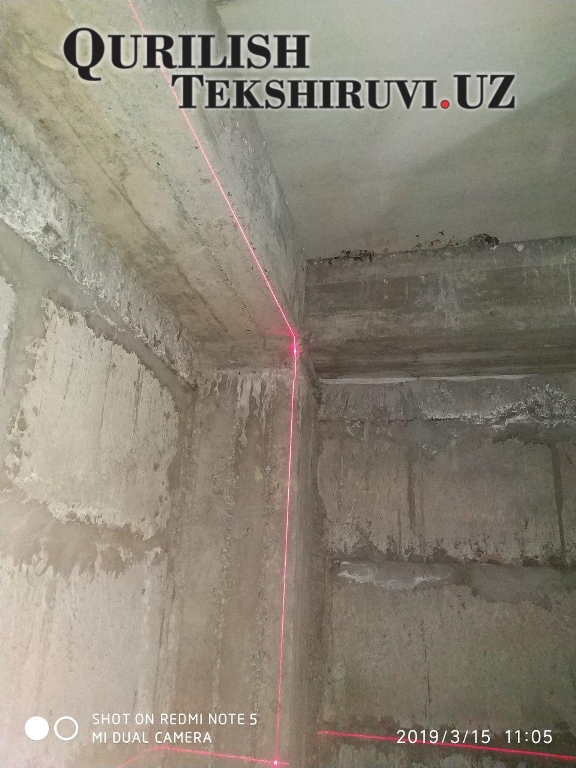 178 proxodit li smeta ekspertizu tashkent po viloyatam qurilish tekshiruvi курилиш текшируви  ташкент