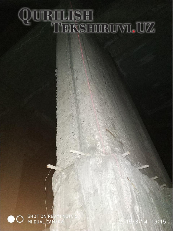 179 ekspertiza smet grand smeta tashkent po viloyatam qurilish tekshiruvi курилиш текшируви  basement