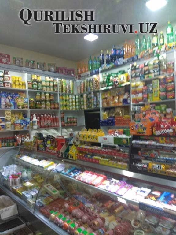 180 proverka smet ekspertiza tashkent po viloyatam 180 proverka smet ekspertiza tashkent po viloyatam qurilish tekshiruvi курилиш текшируви отзывы