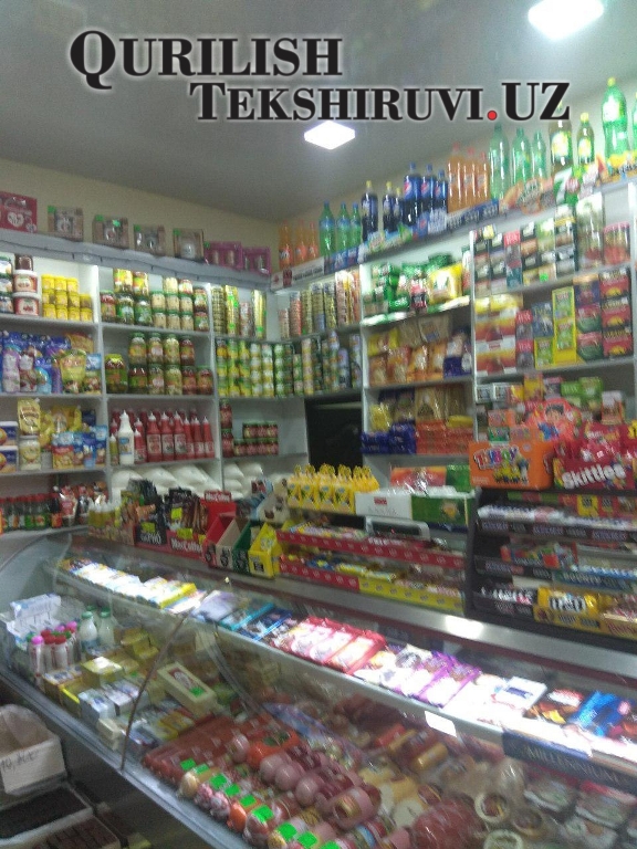 180 proverka smet ekspertiza tashkent po viloyatam qurilish tekshiruvi курилиш текшируви  отзывы