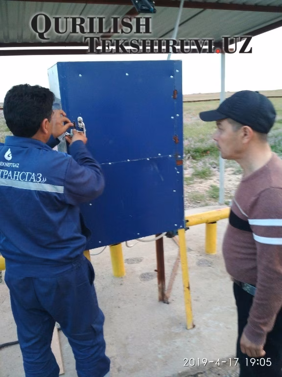 181 negosudarstvennaya ekspertiza smet tashkent po viloyatam 181 negosudarstvennaya ekspertiza smet tashkent po viloyatam qurilish tekshiruvi курилиш текшируви программы