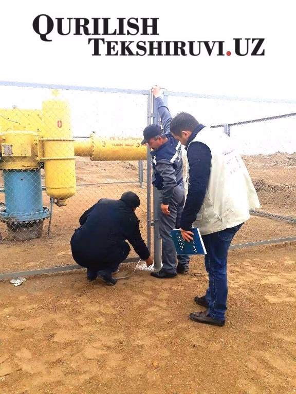 182 fz ekspertiza smet tashkent po viloyatam 182 fz ekspertiza smet tashkent po viloyatam qurilish tekshiruvi курилиш текшируви сертификаты