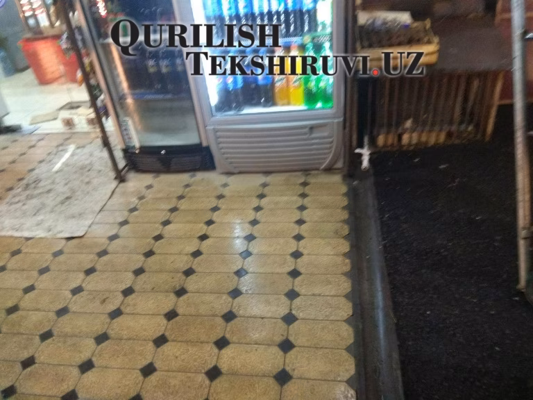 183 ekspertiza smety 44 texnadzor tashkent po viloyatam 183 ekspertiza smety 44 texnadzor tashkent po viloyatam qurilish tekshiruvi курилиш текшируви официальный сайт