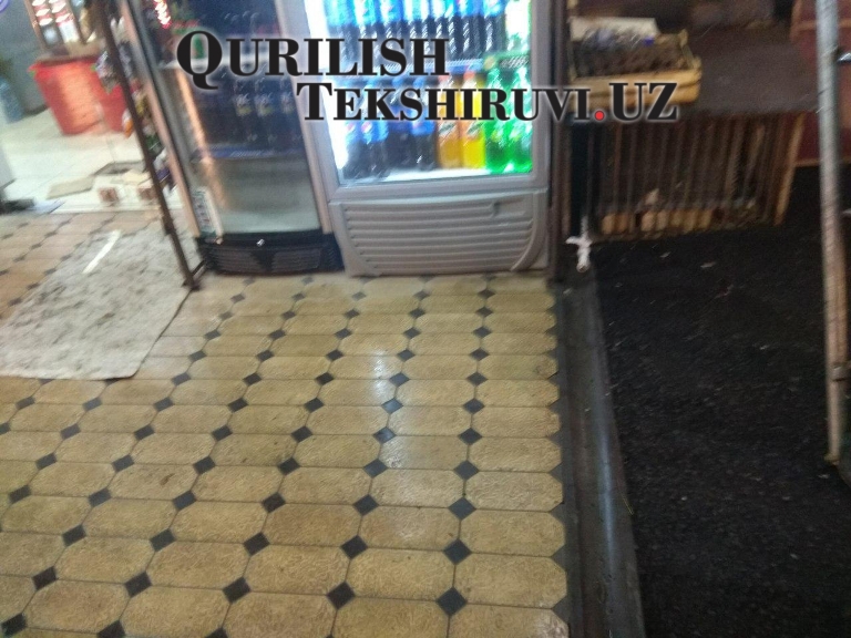 183 ekspertiza smety 44 texnadzor tashkent po viloyatam  qurilish tekshiruvi курилиш текшируви  официальный сайт