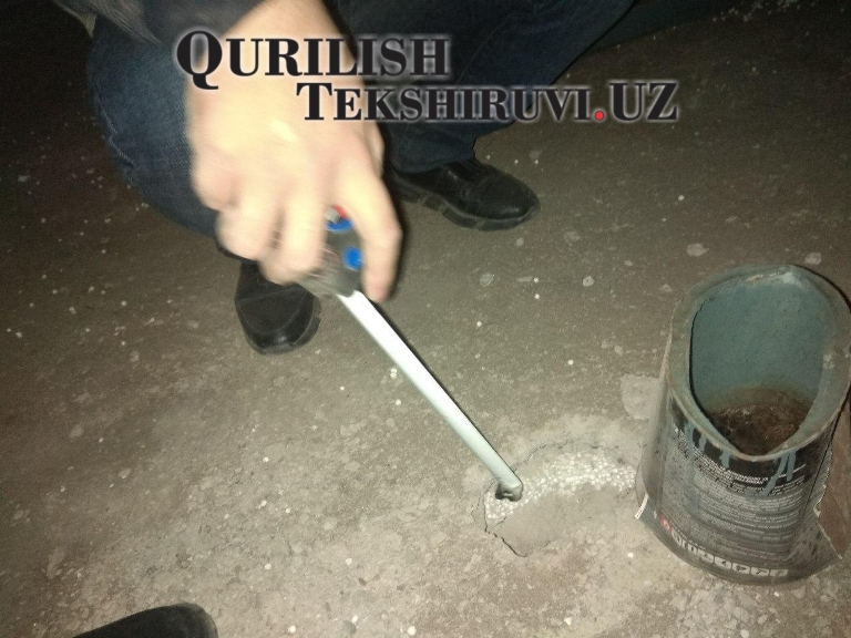 184 ekspertiza lokalnoj smety tashkent po viloyatam псп qurilish tekshiruvi курилиш текшируви 