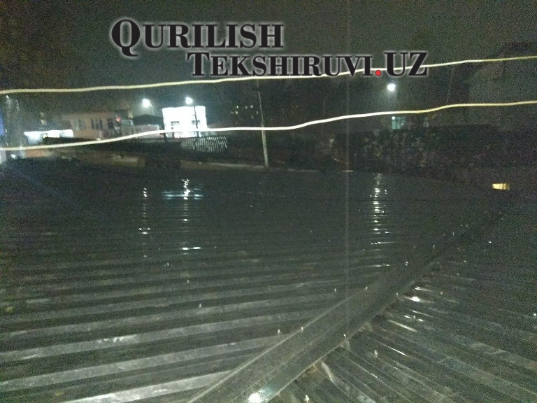 186 smeta na ekspertizu proektnoj dokumentacii tashkent po viloyatam дв qurilish tekshiruvi курилиш текшируви 