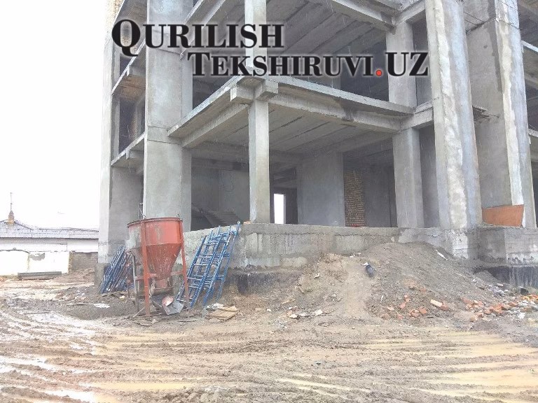 187 primer ekspertizy smety tashkent po viloyatam 187 primer ekspertizy smety tashkent po viloyatam qurilish tekshiruvi курилиш текшируви программа фундамент