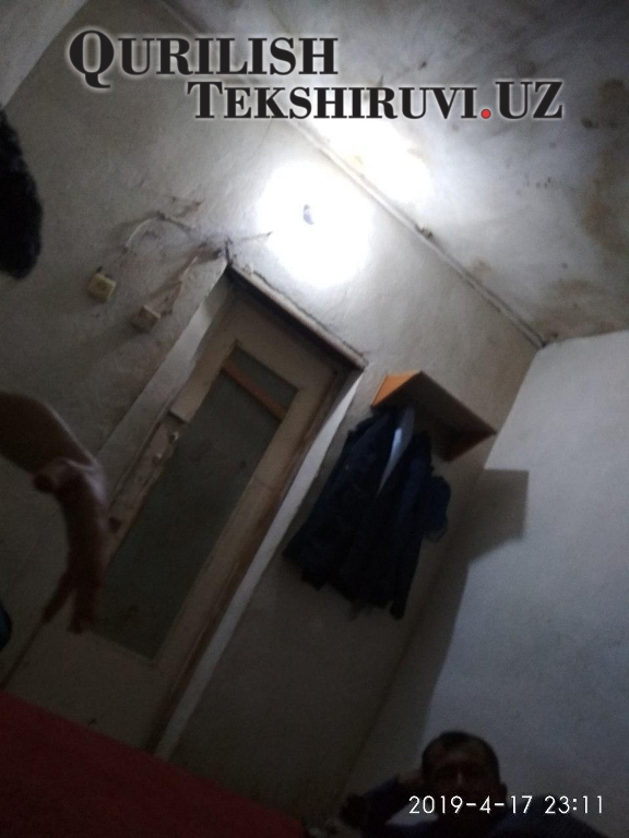 188 ekspertiza smet smetnoj dokumentacii tashkent po viloyatam общество +с ограниченной ответственностью qurilish tekshiruvi курилиш текшируви 