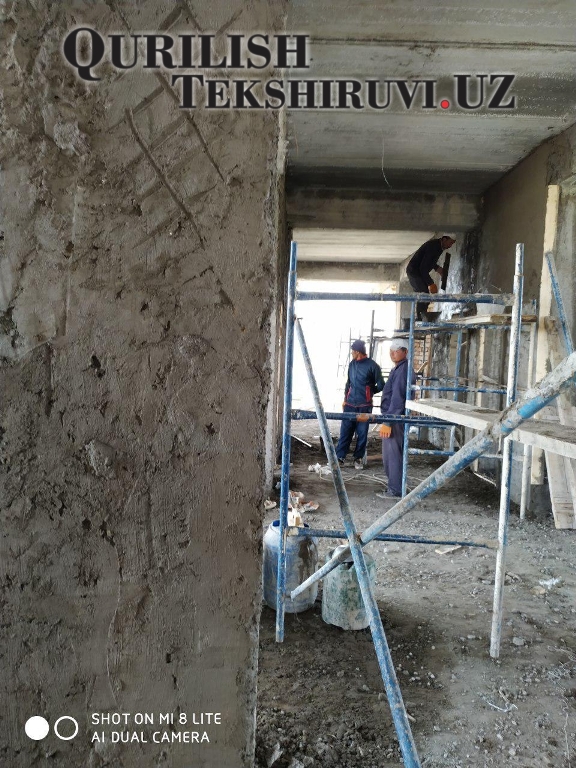 189 nezavisimaya ekspertiza smet tashkent po viloyatam xizmat qurilish tekshiruvi курилиш текшируви  ташкент