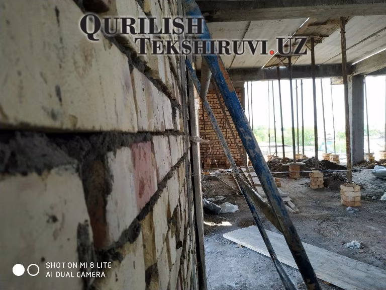 191 ekspertiza smety obrazec tashkent po viloyatam 191 ekspertiza smety obrazec tashkent po viloyatam центр qurilish tekshiruvi курилиш текшируви