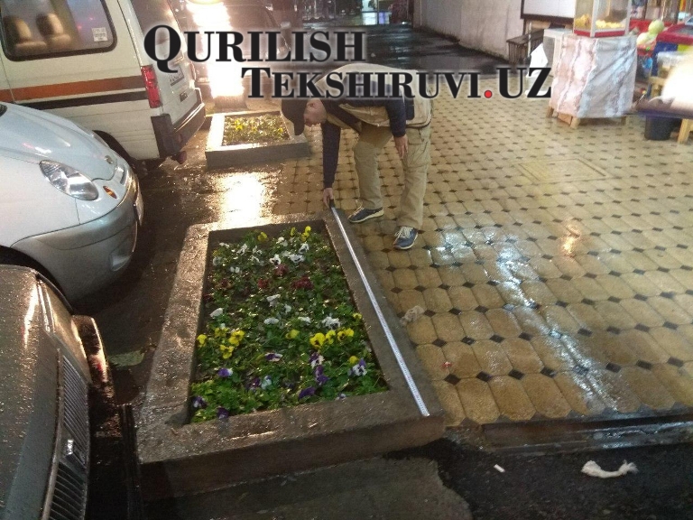 195 ekspertiza smety proektnye raboty tashkent po viloyatam qurilish tekshiruvi курилиш текшируви  ташкент официальный сайт