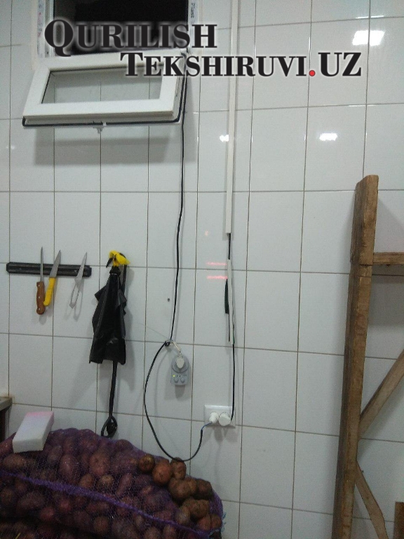 196 smeta ekologicheskaya ekspertiza tashkent po viloyatam qurilish tekshiruvi курилиш текшируви  самарканд