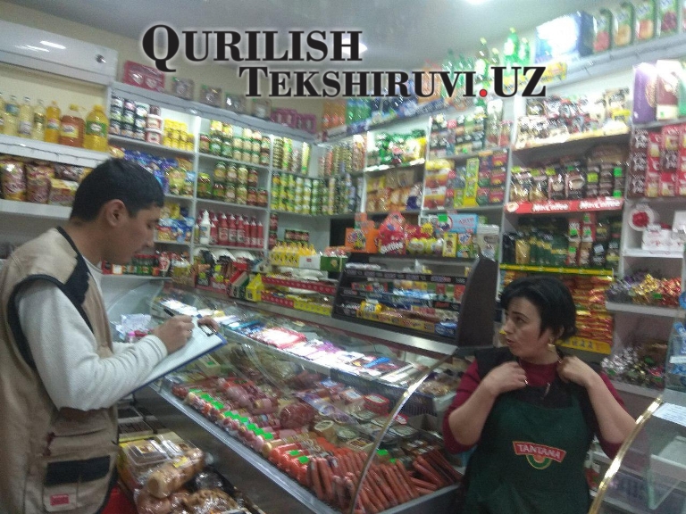 197 sudebnaya ekspertiza smet tashkent po viloyatam центр независимой оценки