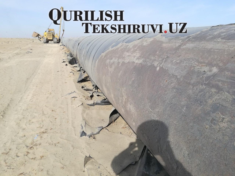 198 ekspertiza smety oblasti tashkent po viloyatam бюро независимых экспертиз