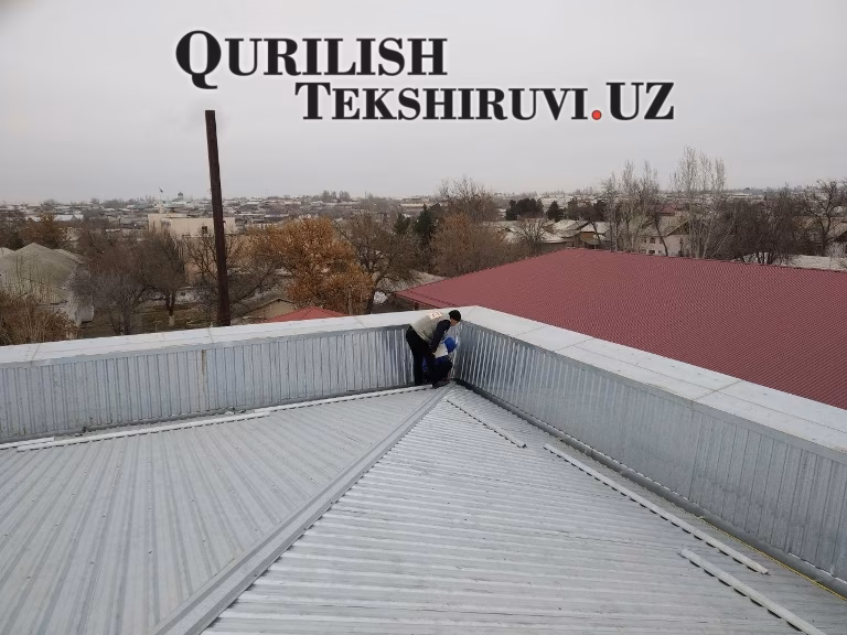 201 ekspertiza korrektirovki smet tashkent po viloyatam 201 ekspertiza korrektirovki smet tashkent po viloyatam qurilish tekshiruvi курилиш текшируви сайт самарканд