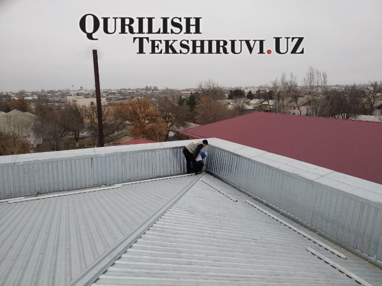 201 ekspertiza korrektirovki smet tashkent po viloyatam qurilish tekshiruvi курилиш текшируви  сайт самарканд