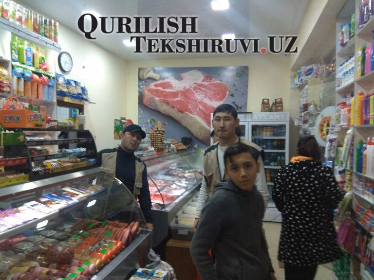 202 smeta istoriko kulturnaya ekspertiza tashkent po viloyatam 202 smeta istoriko kulturnaya ekspertiza tashkent po viloyatam qurilish tekshiruvi курилиш текшируви официальный сайт