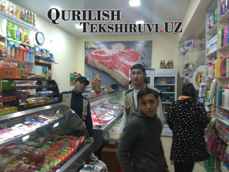 202 smeta istoriko kulturnaya ekspertiza tashkent po viloyatam qurilish tekshiruvi курилиш текшируви  официальный сайт