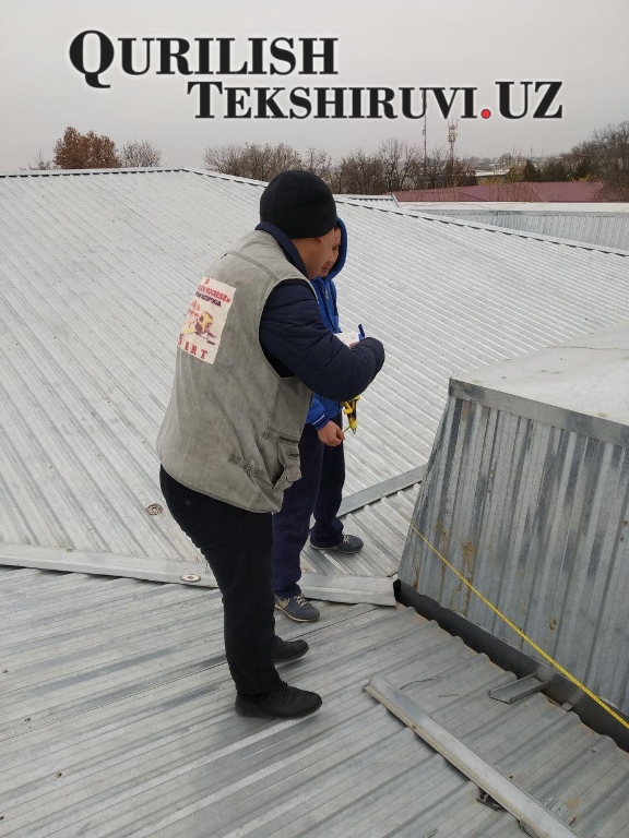 203 smeta proxodit gosudarstvennuyu ekspertizu tashkent po viloyatam qurilish tekshiruvi курилиш текшируви  32