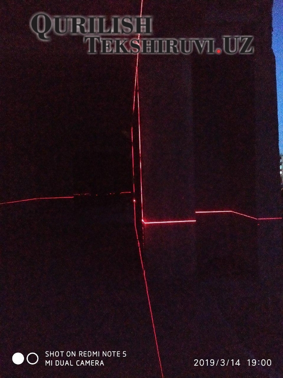 204 ekspertiza smety kosgu tashkent po viloyatam qurilish tekshiruvi курилиш текшируви  вилояты