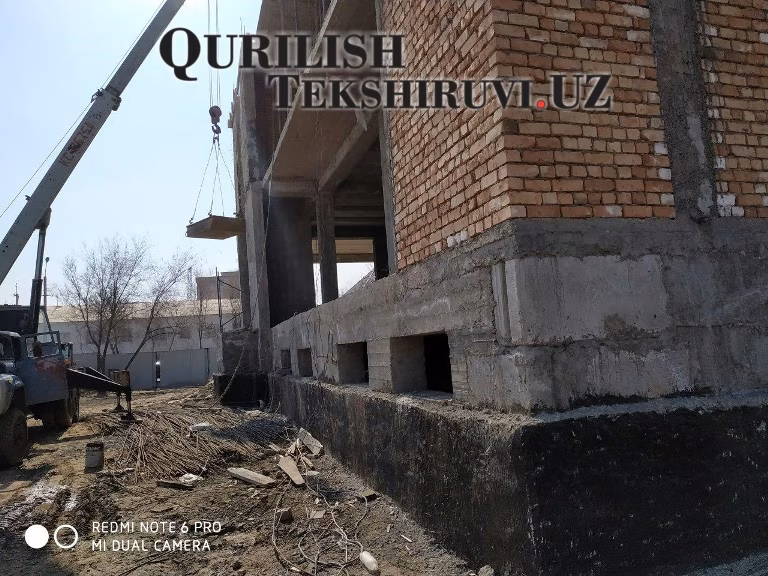 206 povyshenie kvalifikacii ekspertiza smet tashkent po viloyatam 206 povyshenie kvalifikacii ekspertiza smet tashkent po viloyatam qurilish tekshiruvi курилиш текшируви узбекистан