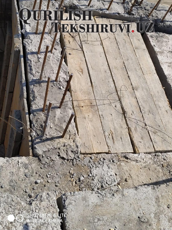 207 ekspertiza smet i aktov tashkent po viloyatam qurilish tekshiruvi курилиш текшируви  по всем регионам