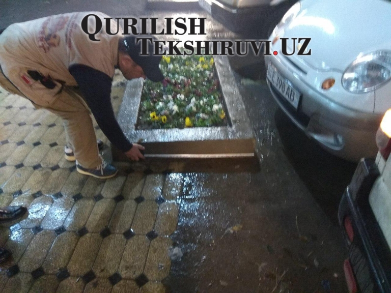 208 ekspertiza smet uzbekistan tashkent po viloyatam qurilish tekshiruvi курилиш текшируви  лента новостей