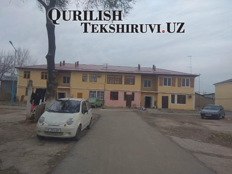 209 ekspertiza smet do 10 mln tashkent po viloyatam 209 ekspertiza smet do 10 mln tashkent po viloyatam qurilish tekshiruvi курилиш текшируви