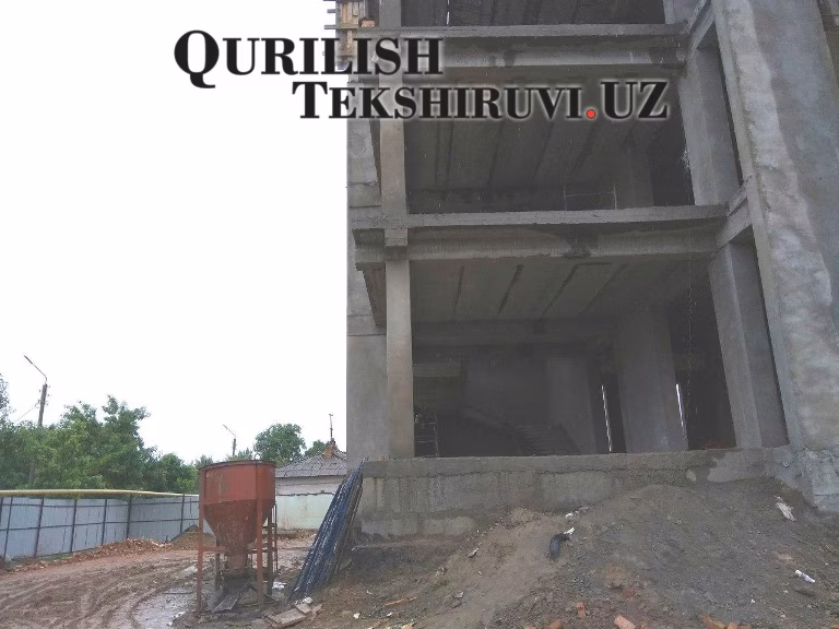 210 smety dlya ekspertizy trebovaniya tashkent po viloyatam 210 smety dlya ekspertizy trebovaniya tashkent po viloyatam фундамент qurilish tekshiruvi курилиш текшируви