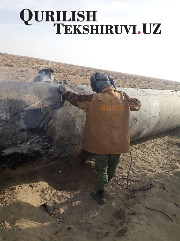 211 problemy ekspertizy smet tashkent po viloyatam qurilish tekshiruvi курилиш текшируви  ташкент