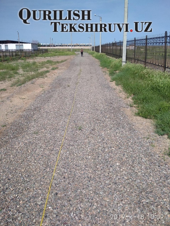 212 gosudarstvennaya ekspertiza smety na kapitalnyj remont tashkent po viloyatam qurilish tekshiruvi курилиш текшируви  basement