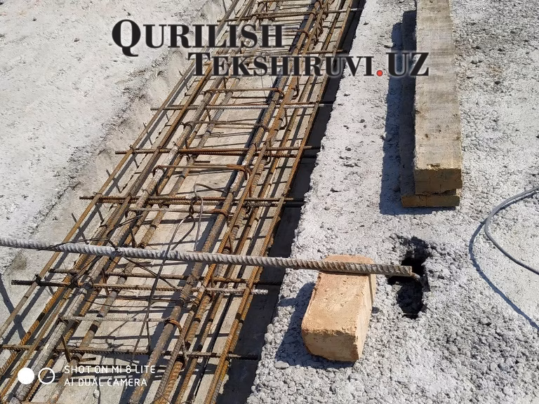 213 ekspertiza smetnoj dokumentacii stoimost tashkent po viloyatam 213 ekspertiza smetnoj dokumentacii stoimost tashkent po viloyatam qurilish tekshiruvi курилиш текшируви отзывы