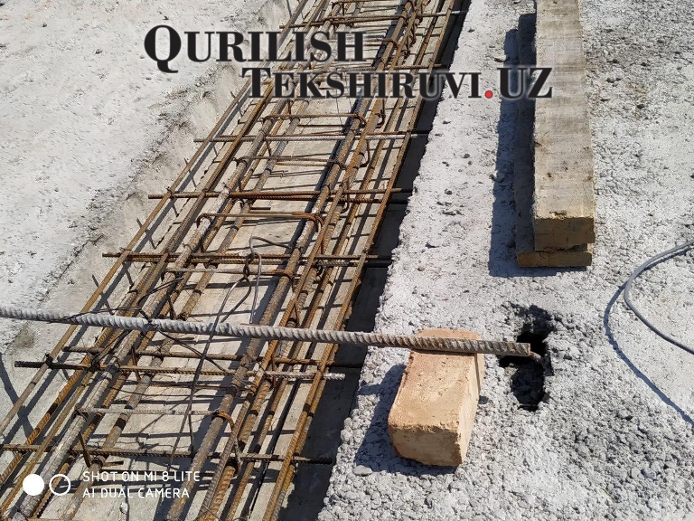 213 ekspertiza smetnoj dokumentacii stoimost tashkent po viloyatam qurilish tekshiruvi курилиш текшируви  отзывы