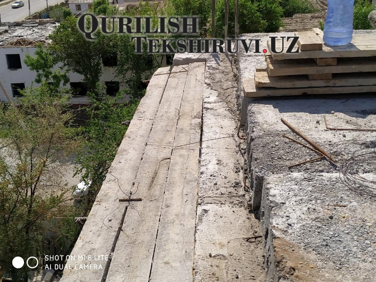 214 ekspertiza smetnoj stoimosti tashkent po viloyatam qurilish tekshiruvi курилиш текшируви  программы