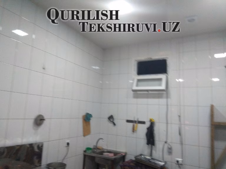 215 ekspertiza proektnoj dokumentacii tashkent po viloyatam 215 ekspertiza proektnoj dokumentacii tashkent po viloyatam qurilish tekshiruvi курилиш текшируви сертификаты