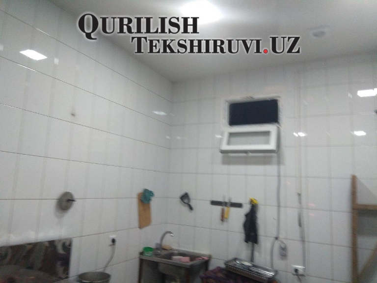 215 ekspertiza proektnoj dokumentacii tashkent po viloyatam qurilish tekshiruvi курилиш текшируви  сертификаты