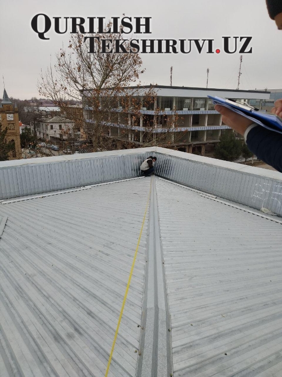 216 ekspertiza proektnoj dokumentacii eto tashkent po viloyatam  qurilish tekshiruvi курилиш текшируви  официальный сайт