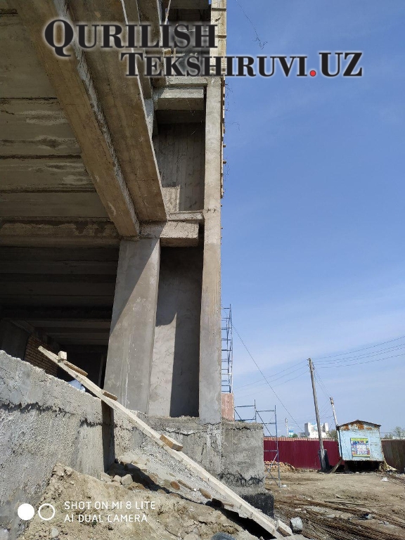 217 ekspertiza proektnoj dokumentacii postanovlenie tashkent po viloyatam псп qurilish tekshiruvi курилиш текшируви 