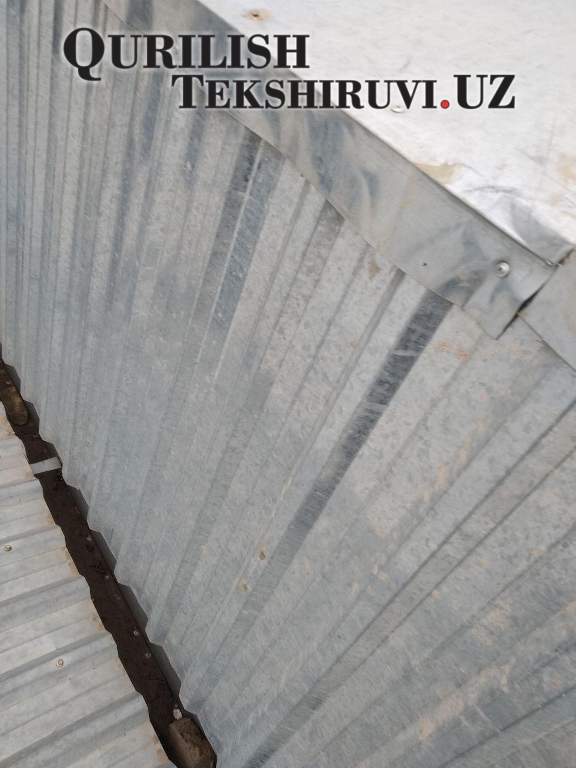 218 kogda nuzhna ekspertiza proektnoj dokumentacii tashkent po viloyatam компанией qurilish tekshiruvi курилиш текшируви 