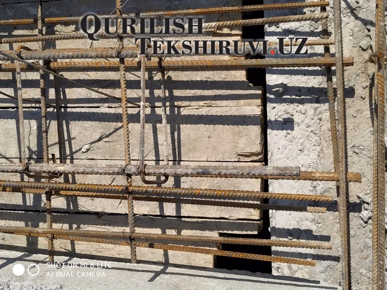 219 negosudarstvennaya ekspertiza proektnoj dokumentacii tashkent po viloyatam 219 negosudarstvennaya ekspertiza proektnoj dokumentacii tashkent po viloyatam дв qurilish tekshiruvi курилиш текшируви