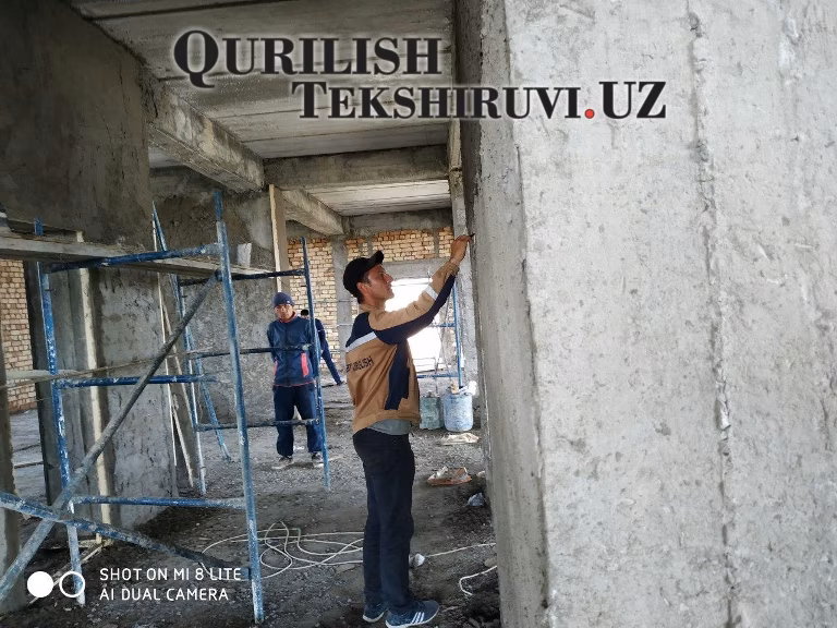 220 srok provedeniya ekspertizy proektnoj dokumentacii tashkent po viloyatam 220 srok provedeniya ekspertizy proektnoj dokumentacii tashkent po viloyatam qurilish tekshiruvi курилиш текшируви программа фундамент