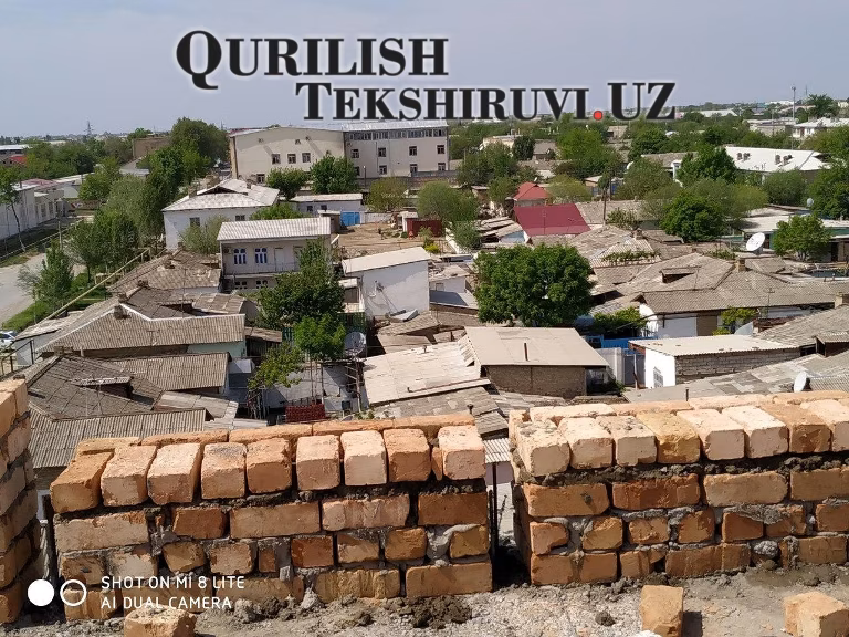 221 strojekspertiza tashkent tashkent po viloyatam 221 strojekspertiza tashkent tashkent po viloyatam общество +с ограниченной ответственностью qurilish tekshiruvi курилиш текшируви