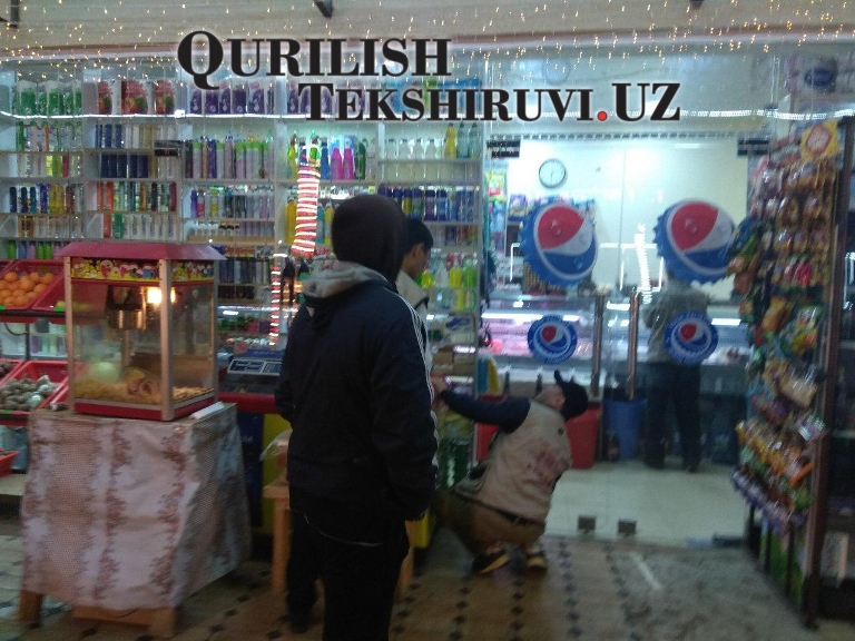 222 ooo strojekspertiza tashkent po viloyatam xizmat qurilish tekshiruvi курилиш текшируви  ташкент