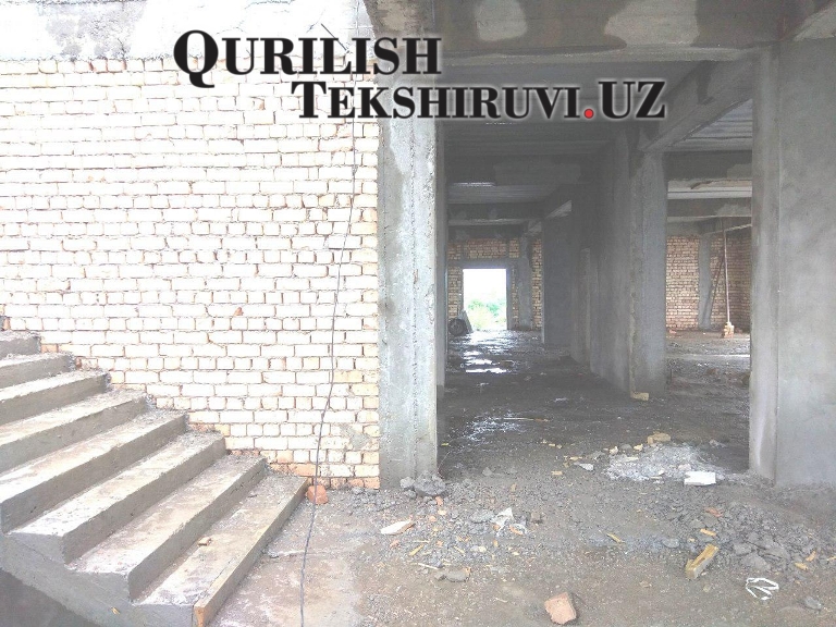 223 strojekspertiza sajt samarkand tashkent po viloyatam xizmat дв qurilish tekshiruvi курилиш текшируви 